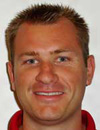 Will Phillips