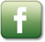Check Us Out on Facebook