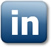 Connect with Us on Linkedin