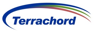 terrachord logo